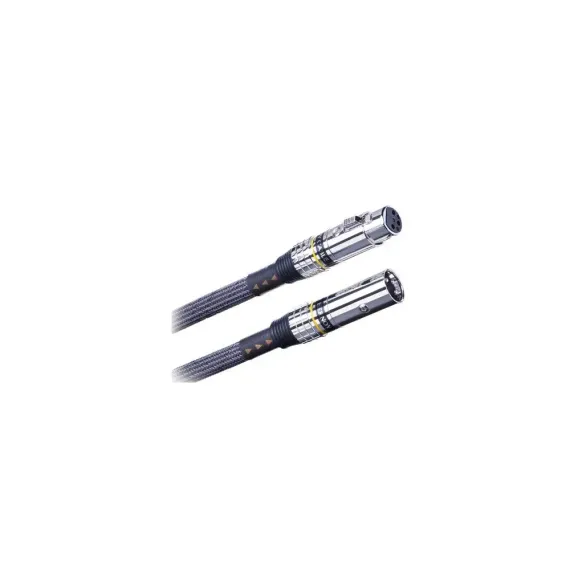 Tchernov Cable Ultimate IC AES/EBU 4.35 m
