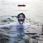 Bjork / The Music From Matthew Barney's Drawing Restraint 9 (LP)