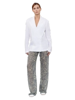 Жакет W Dries Van Noten