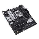 Материнская плата mATX ASUS PRIME A620M-A-CSM