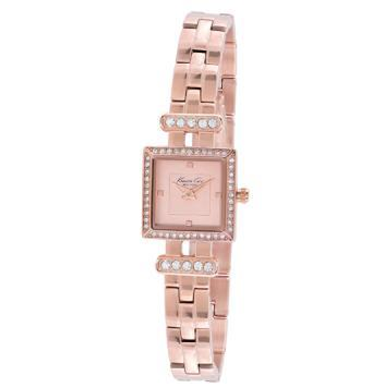 Наручные часы Kenneth Cole IKC4963