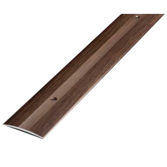 Порог ПС 03.900.37 мм