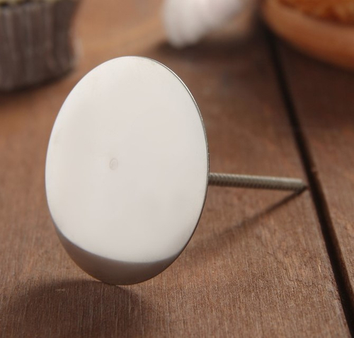 Гвоздь кондитерский, 5×7 см