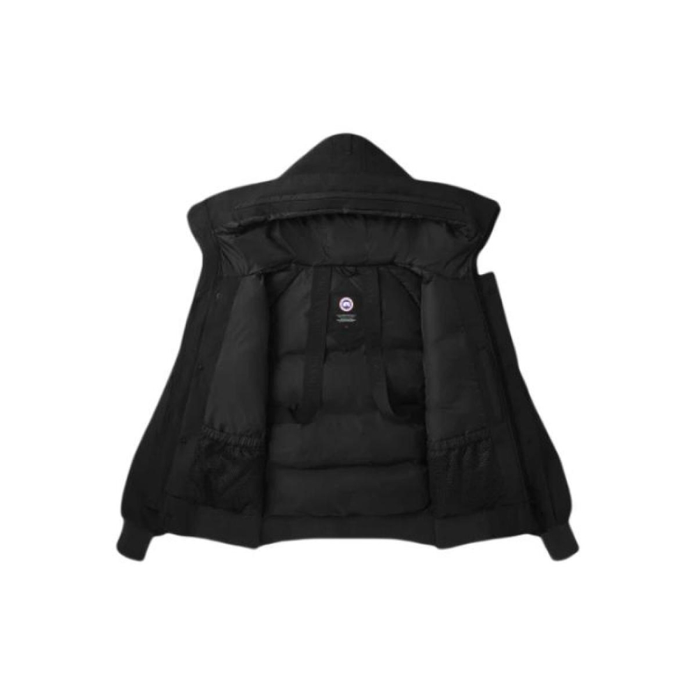 Куртки Canada Goose FW22 Chilliwack, 2050M-61