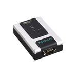 Преобразователь MOXA NPort 6150-T