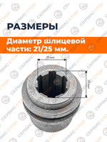 ПТ702 (3)