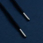 Худи Питерский щит База индиго