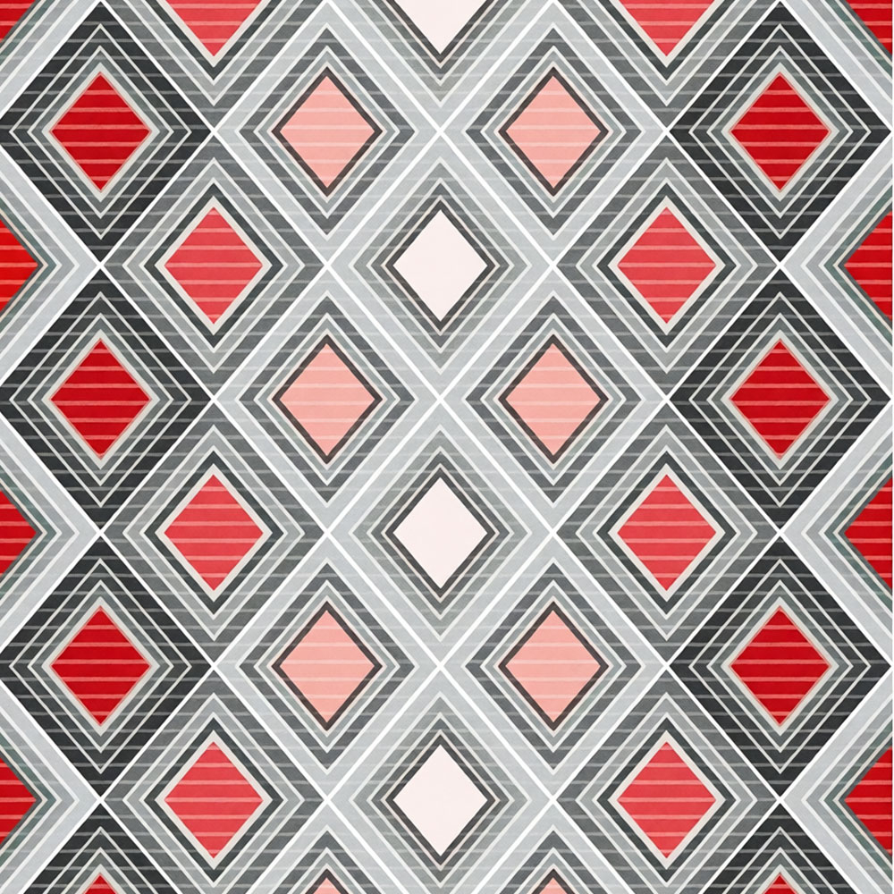 Коврик мерный AQUA-NOVA 0,65*15м, 590D