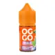 Жидкость OGGO REELS Salt 2% 30 ml