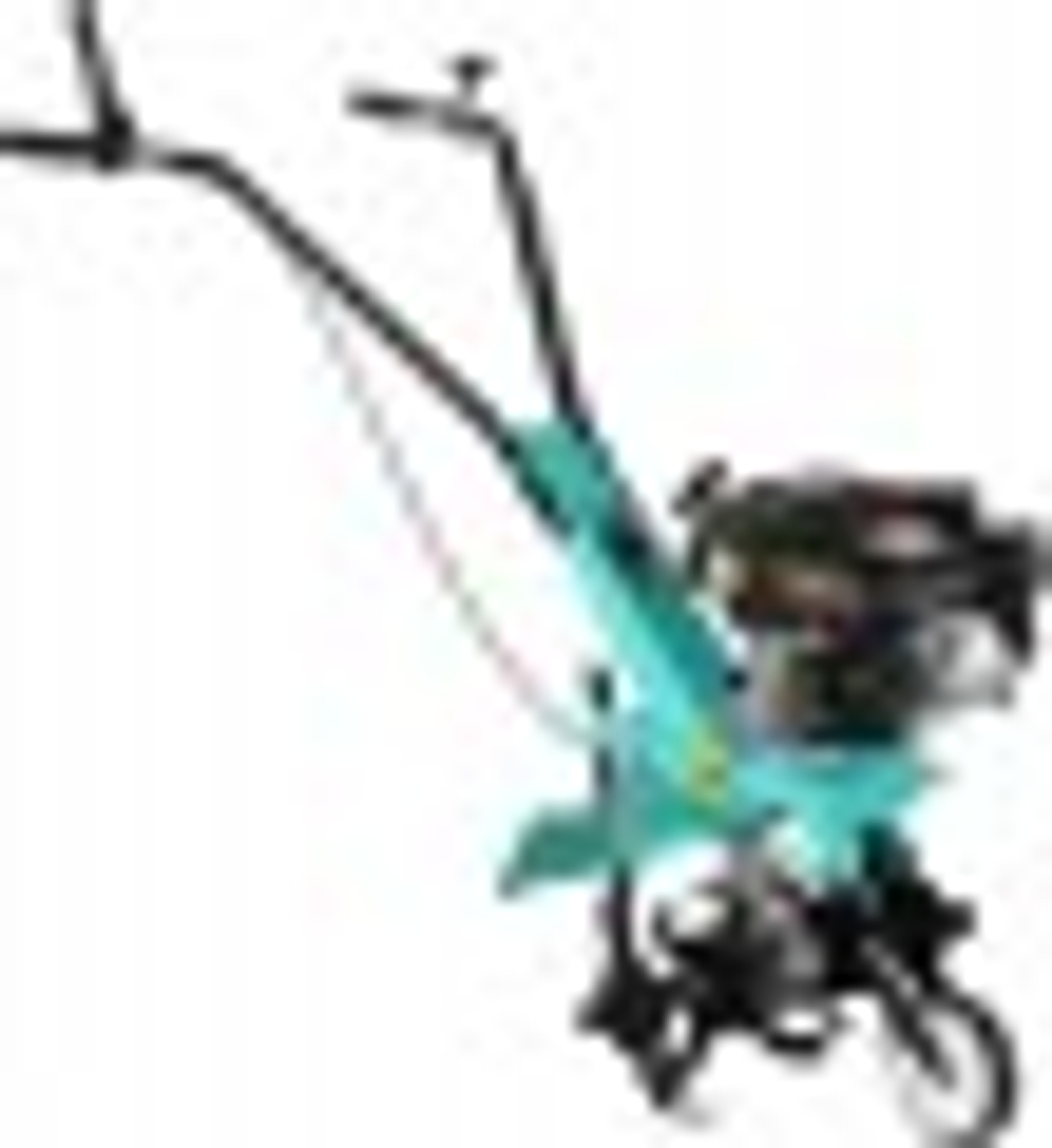 Культиватор Sturm GK8361M