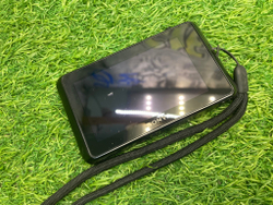 Sony DSC-TX10