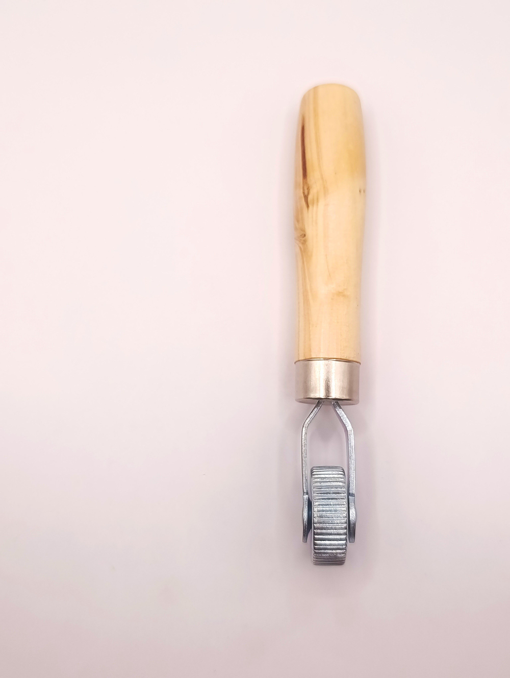 Ролик прикаточный для шумоизоляции 12мм (СРЕДНИЙ)/Ролик прикаточный для шин 12 мм