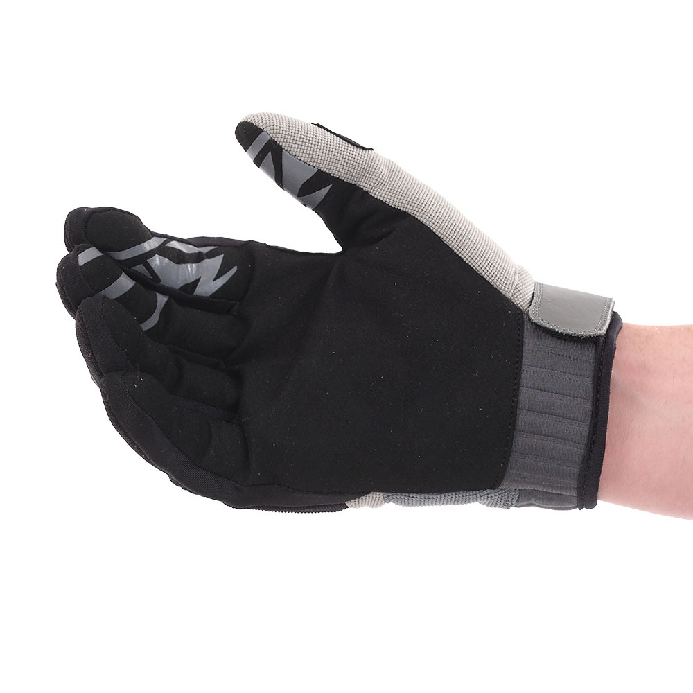 ПЕРЧАТКИ DRAGONFLY ENDURO