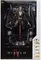 Фигурка McFarlane Toys Elite Edition Diablo 4 Lilith (Лилит)
