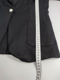 Жакет Ajc стильный 42 размер