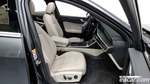 Audi A6 (C8) 45 TFSI Quattro Premium (01.2023)