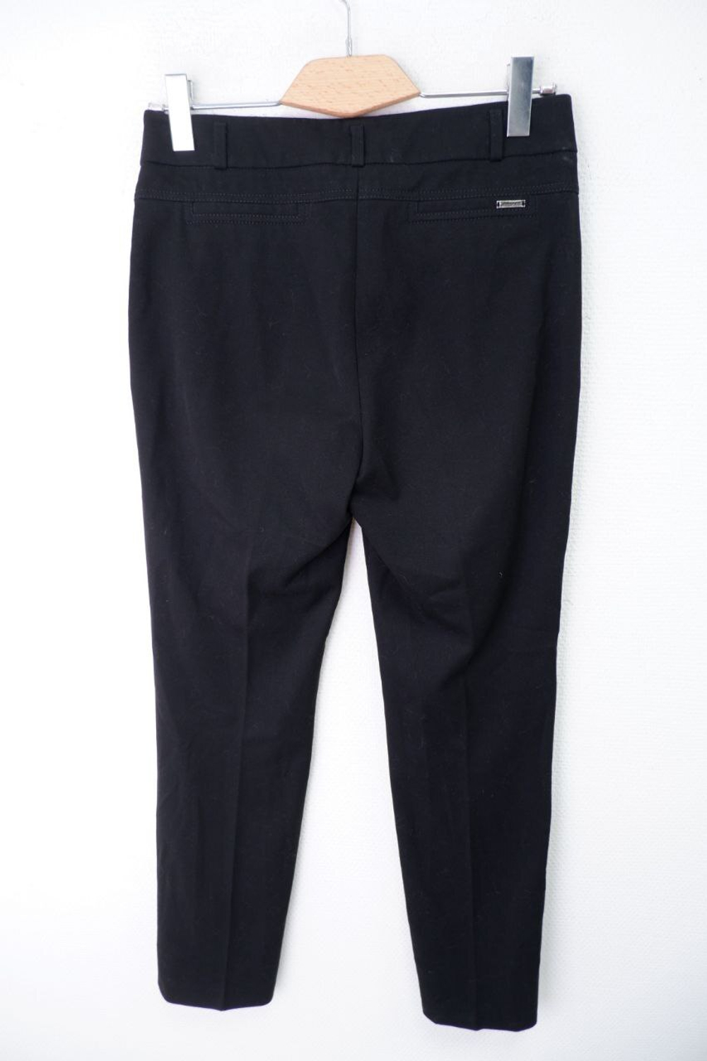 Брюки Icemoda базовые 46 размер