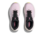 Кроссовки женские Hoka Clifton 10