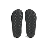 Шлепанцы Adidas Adicane