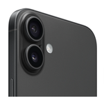 Apple iPhone 16 Plus 128Gb Black