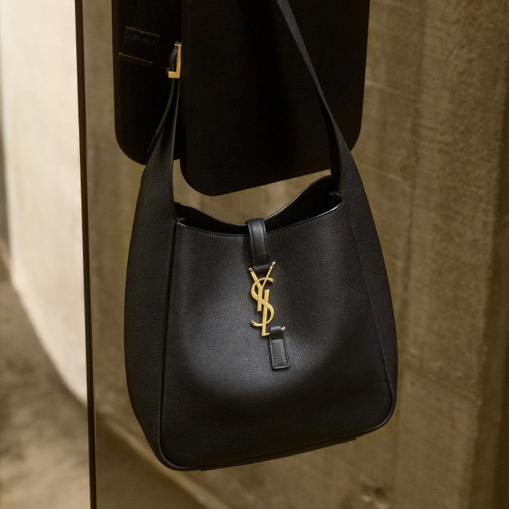 Сумка SAINT LAURENT