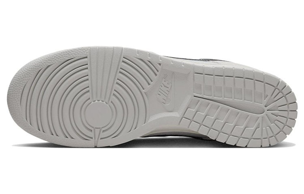 Кроссовки Nike Dunk Low Retro Se "Certified Fresh"