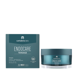 РЕГЕНЕРИРУЮЩИЙ ЛИФТИНГ-КРЕМ ENDOCARE TENSAGE CREAM, 30 мл