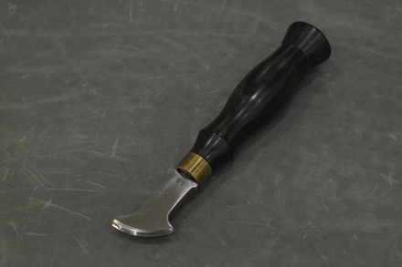 Кризер (CREASER)