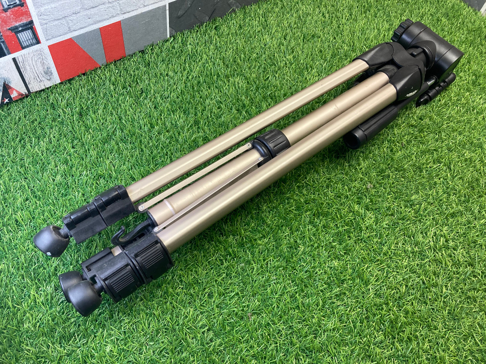 Rekam RT-M47