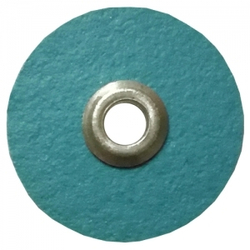 Полировочные диски Sof-Lex (8691F)