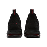 Кроссовки Nike, ao2595-002