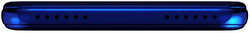 Смартфон Inoi 7 2021 4/64Gb Diamond Blue
