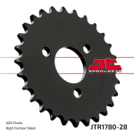 Звезда JTR1780.28