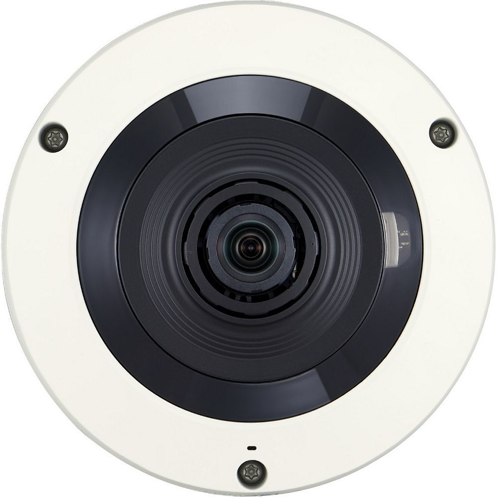 Wisenet XNF-8010RP