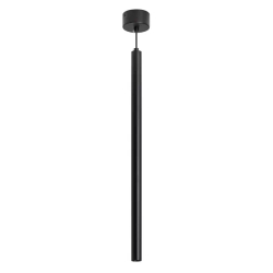 Светильник SP-PIPE-HANG-L600-R30-9W Warm3000 (BK, 24 deg, 230V) (Arlight, IP20 Металл, 3 года) 038611