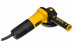 Угловая шлифовальная машина DENZEL AG115-750 26901