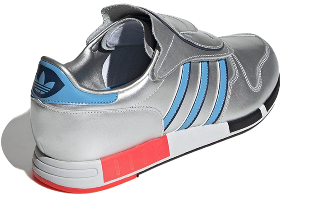 Кроссовки Adidas Originals Micropacer