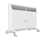 Конвектор электрический Loriot LHCI-2000KM