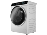 Стиральная машина Haier HW80-B14979