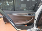 BMW 5 Series (G30) 530i M Sports Plus (02.2020)
