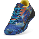 Мужские кроссовки PUMA All-Pro Nitro  Dylan Exhibit