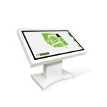 Интерактивный стол NexTable One 55P