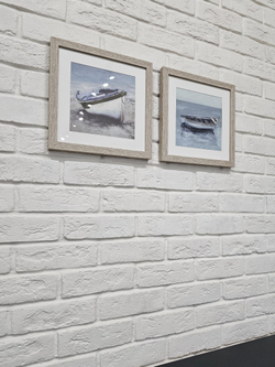 Картина 30х30см Tomas Stern 83006