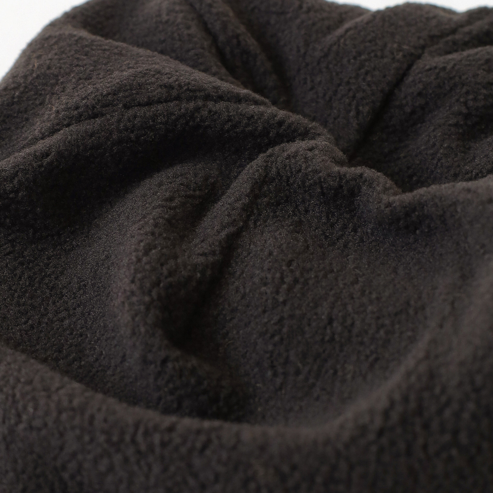 Шапка Footwork FLEECE TAN
