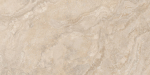 Neodom Marble Venice Crema Lap Carving 60x120