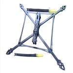 Mark4 13 дюймов V2