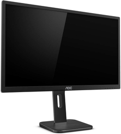 Монитор 27" AOC 27P1 (27P1)