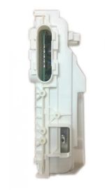 Модуль Windy для стиральной машины Indesit (Индезит)/Ariston (Аристон) - 525781, 488000522511, C00525781, 488000525781,  C00522511