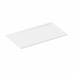 Душевой поддон Ravak Sandstone PRO XA03G741010 120x90 белый