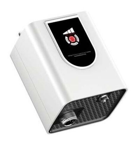 Насос повышения давления "Vodotok" DC15-25